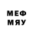 MDMA VHQ GrazkyZas