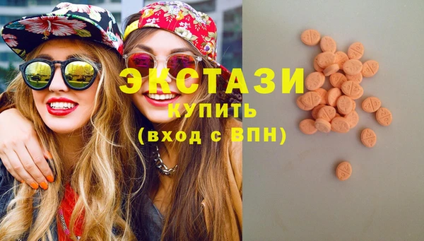 прущий лед Кодинск