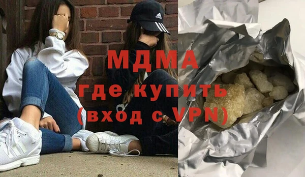 наркотики Кинешма