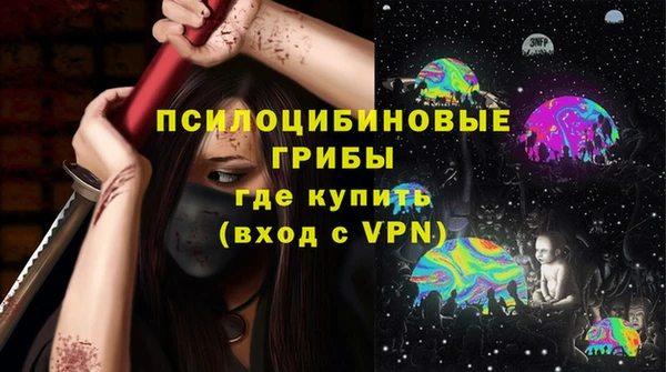 героин Козловка