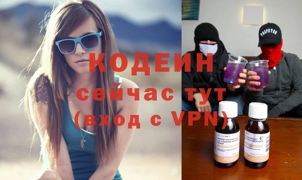 первитин Козельск