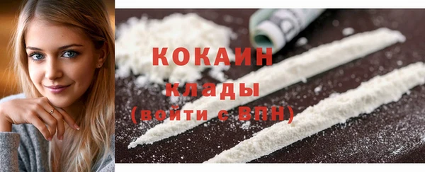прущий лед Кодинск